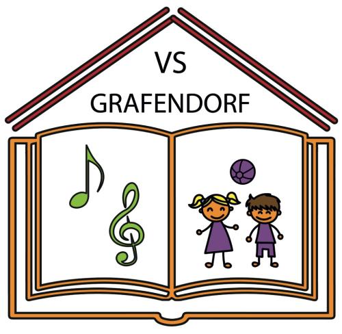 Schule Vs Grafendorf Gaimberg